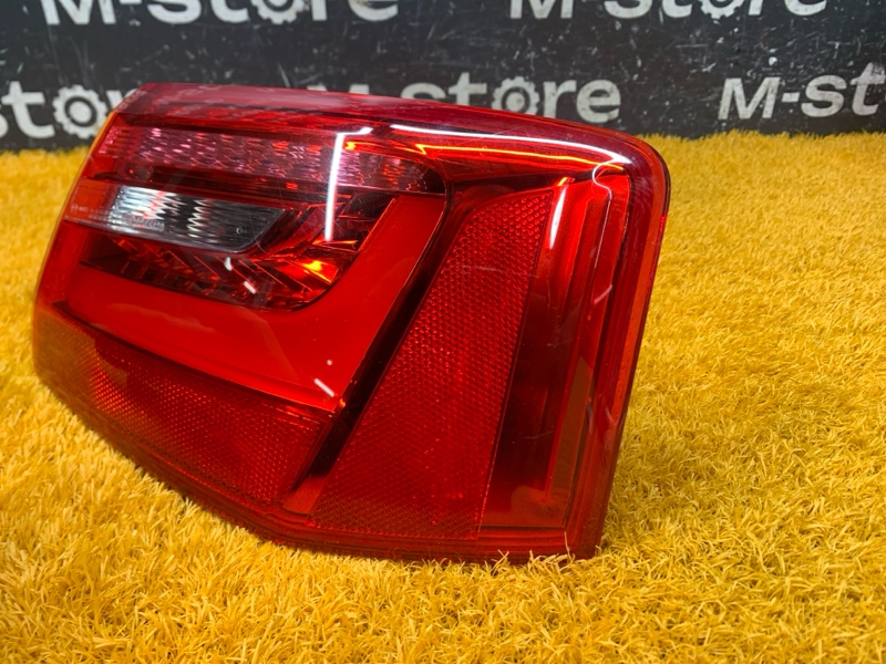 Фонарь задний, 8000 рублей, Красноярск