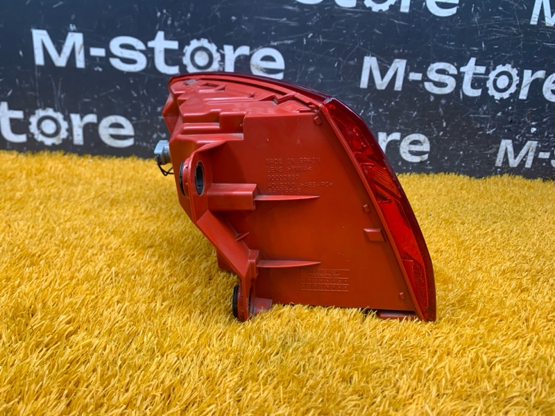 Фонарь задний, 8000 рублей, Красноярск