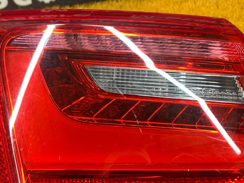 Фонарь задний, 8000 рублей, Красноярск