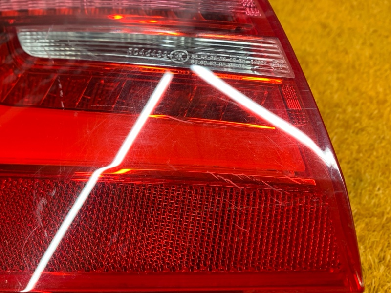 Фонарь задний, 8000 рублей, Красноярск