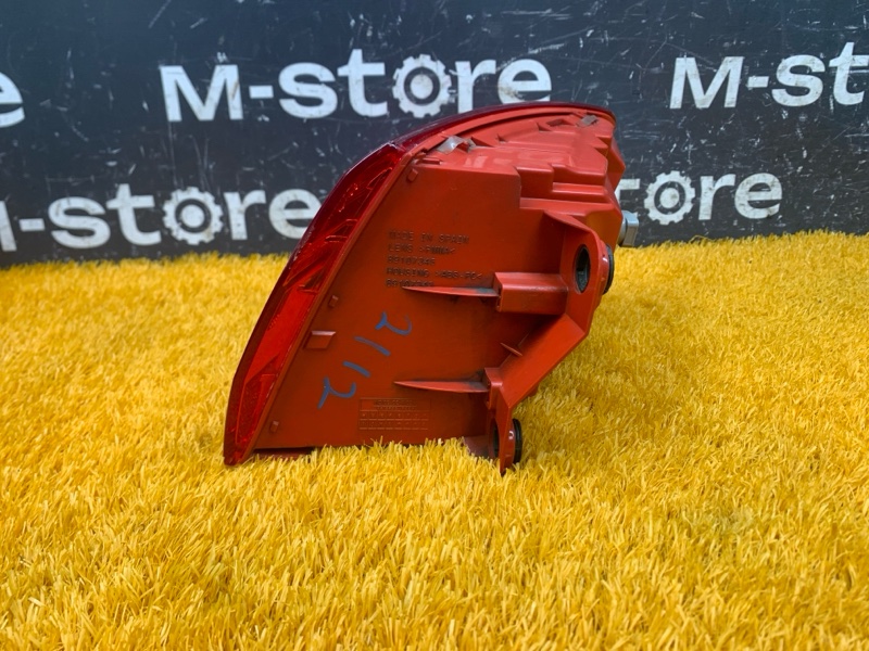 Фонарь задний, 8000 рублей, Красноярск