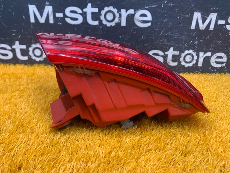 Фонарь задний, 8000 рублей, Красноярск