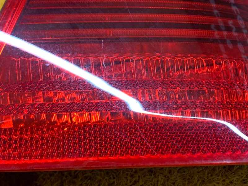 Фонарь задний, 1000 рублей, Красноярск