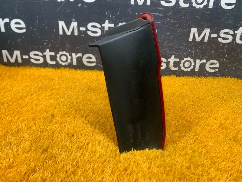 Фонарь задний, 1000 рублей, Красноярск