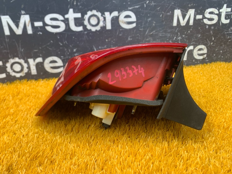 Фонарь задний, 1000 рублей, Красноярск