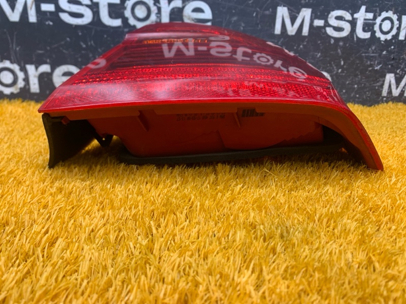 Фонарь задний, 1000 рублей, Красноярск