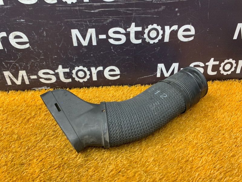 патрубок воздушного фильтра, 2500 рублей, Красноярск