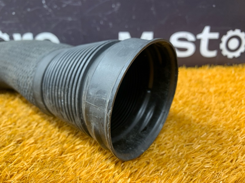 патрубок воздушного фильтра, 2500 рублей, Красноярск