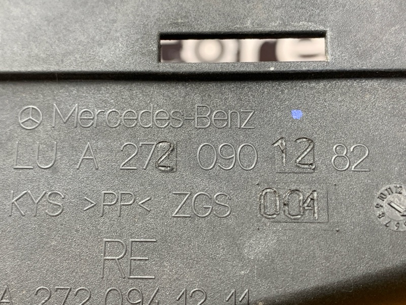 патрубок воздушного фильтра, 2500 рублей, Красноярск