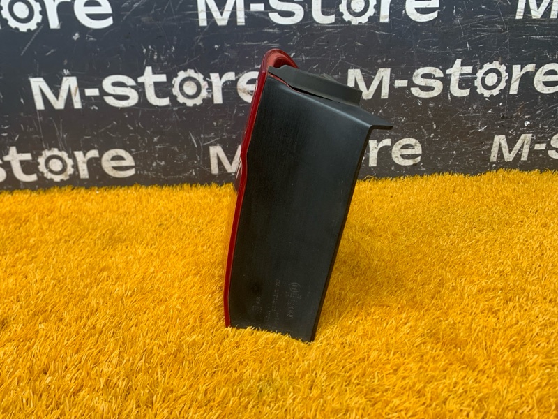 Фонарь задний, 1000 рублей, Красноярск