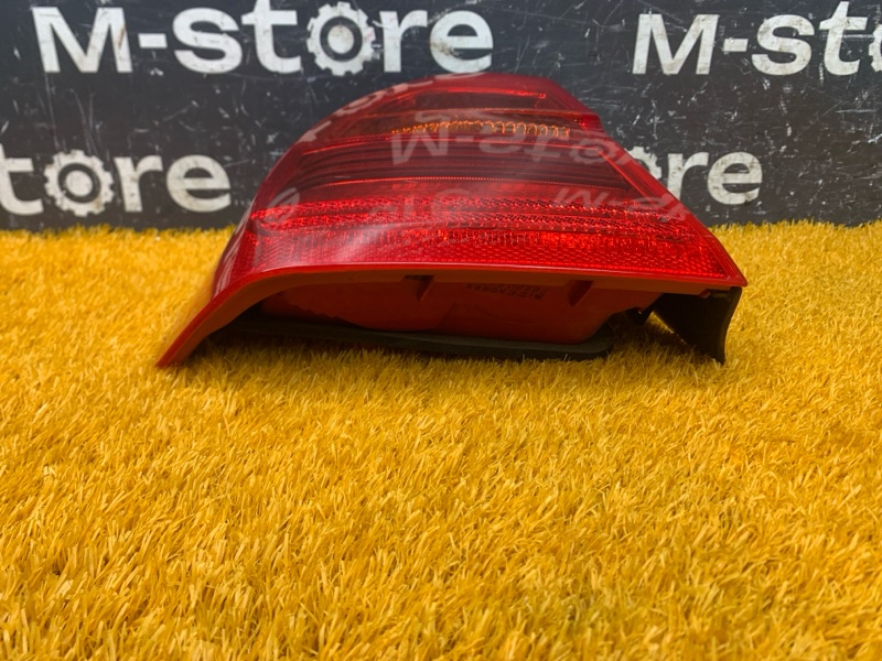 Фонарь задний, 1000 рублей, Красноярск