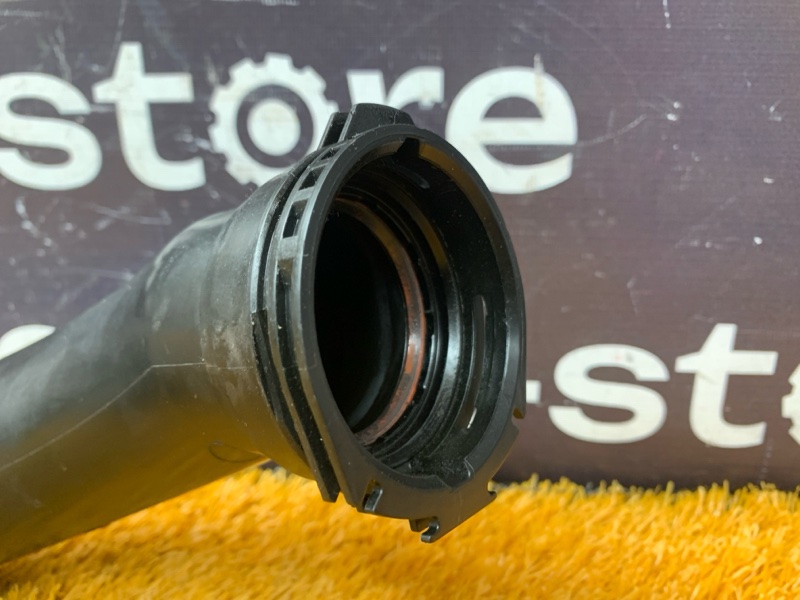 Патрубок интеркулера, 3500 рублей, Красноярск