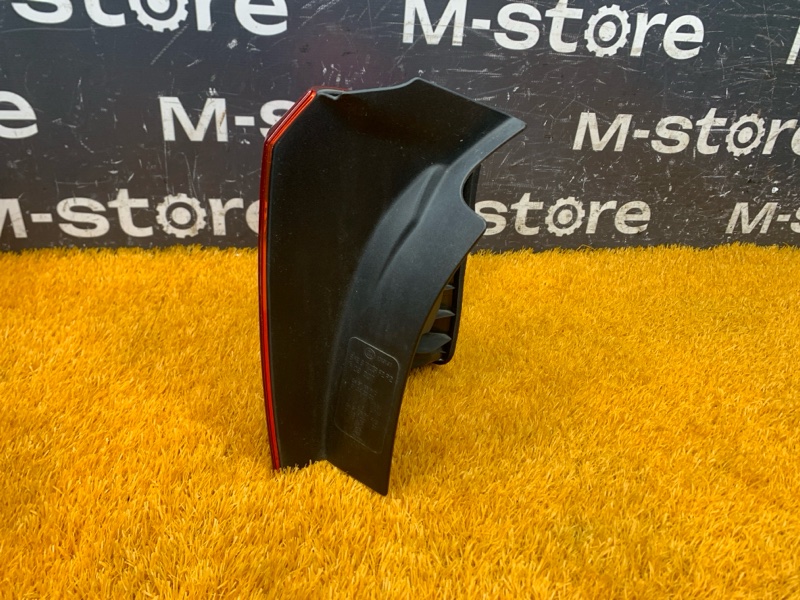 Фонарь задний, 6000 рублей, Красноярск