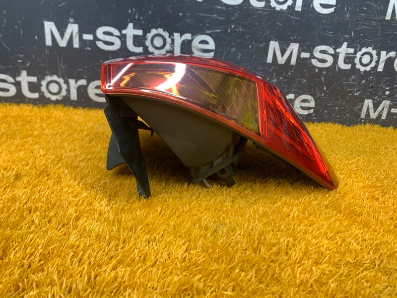 Фонарь задний, 6000 рублей, Красноярск