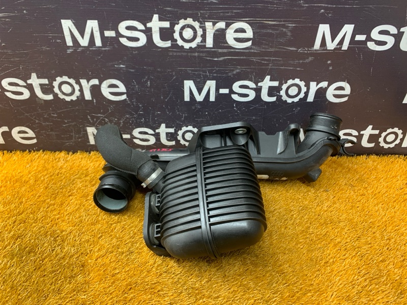 Патрубок интеркулера, 3000 рублей, Красноярск