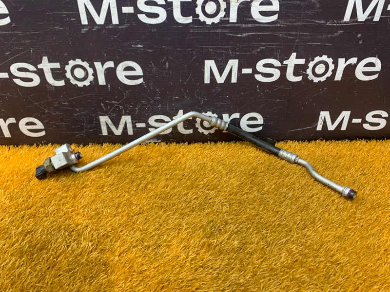 трубка кондиционера, 700 рублей, Красноярск