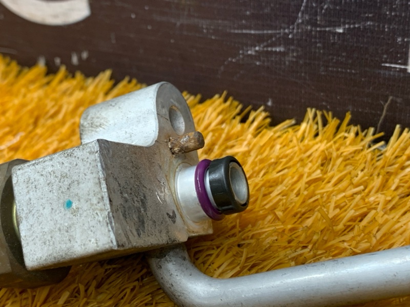 трубка кондиционера, 700 рублей, Красноярск