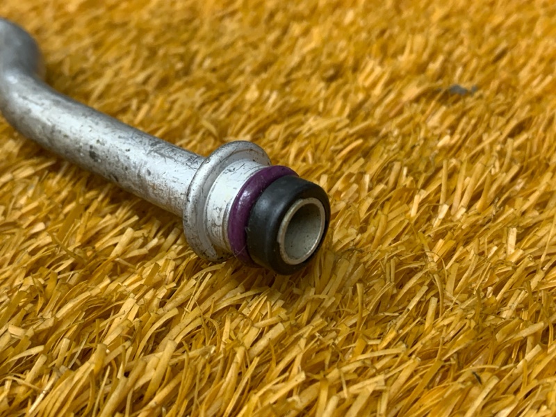 трубка кондиционера, 700 рублей, Красноярск