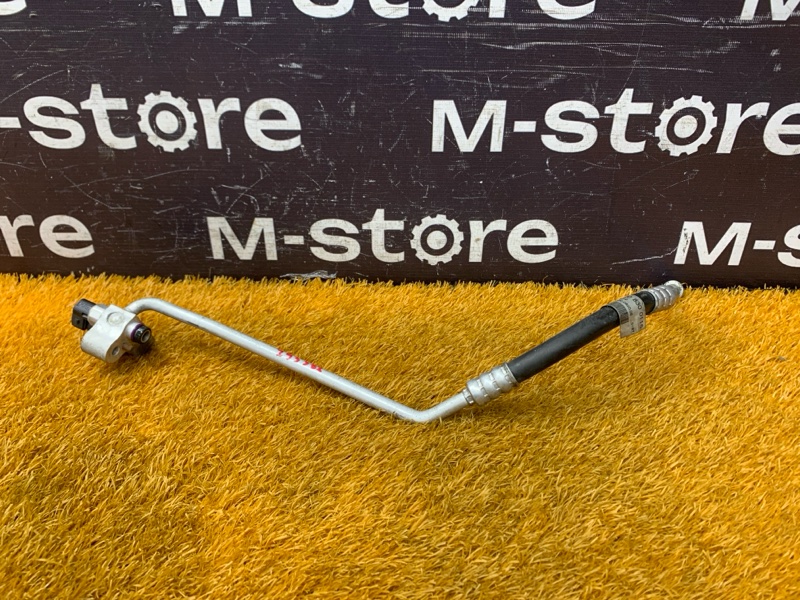 трубка кондиционера, 700 рублей, Красноярск