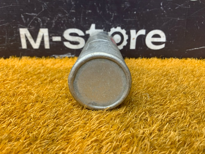 осушитель кондиционера, 500 рублей, Красноярск