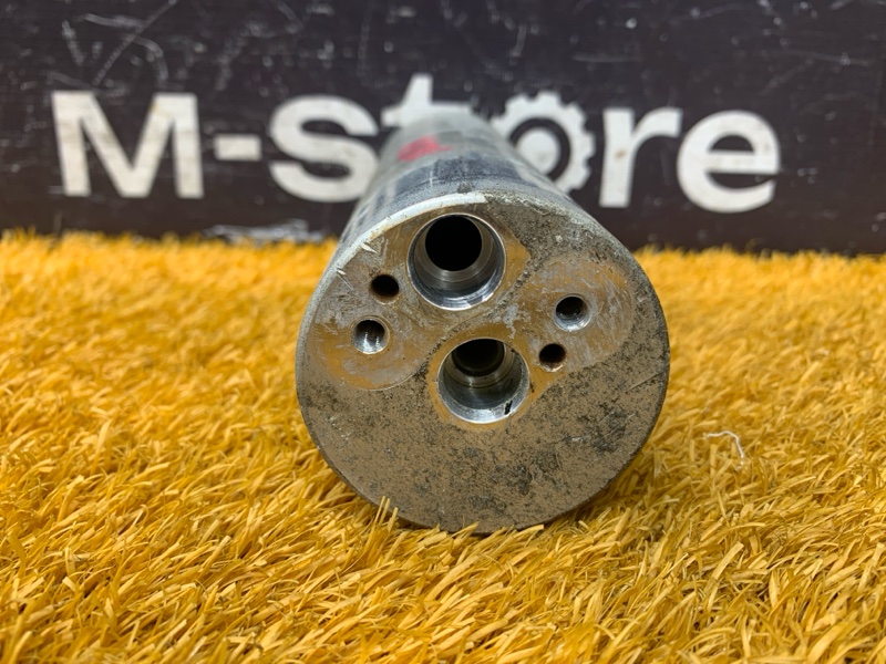 осушитель кондиционера, 500 рублей, Красноярск