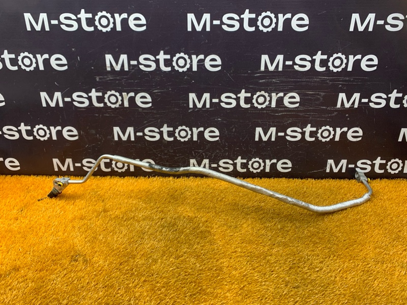 трубка кондиционера, 500 рублей, Красноярск