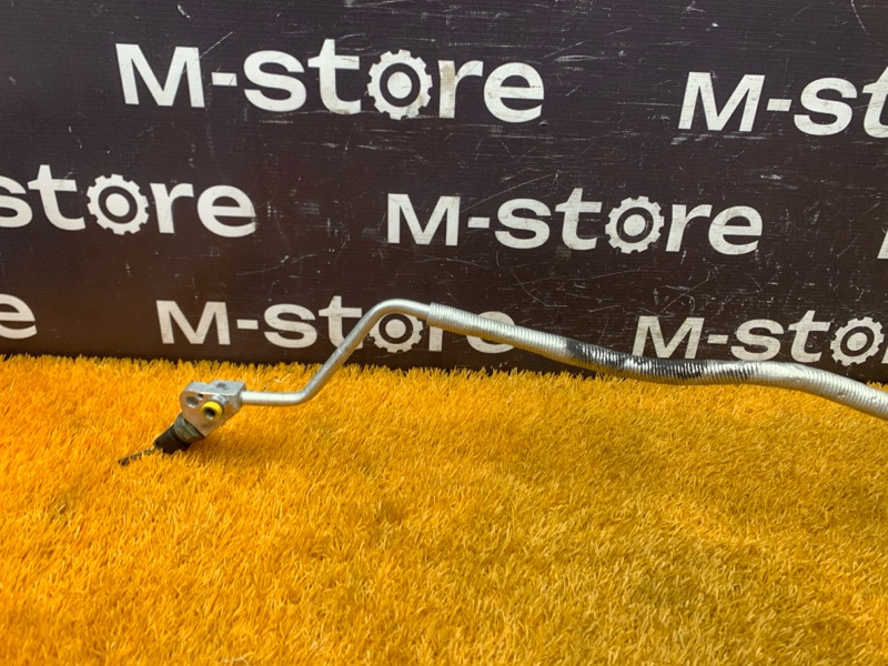 трубка кондиционера, 500 рублей, Красноярск