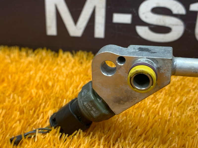 трубка кондиционера, 500 рублей, Красноярск