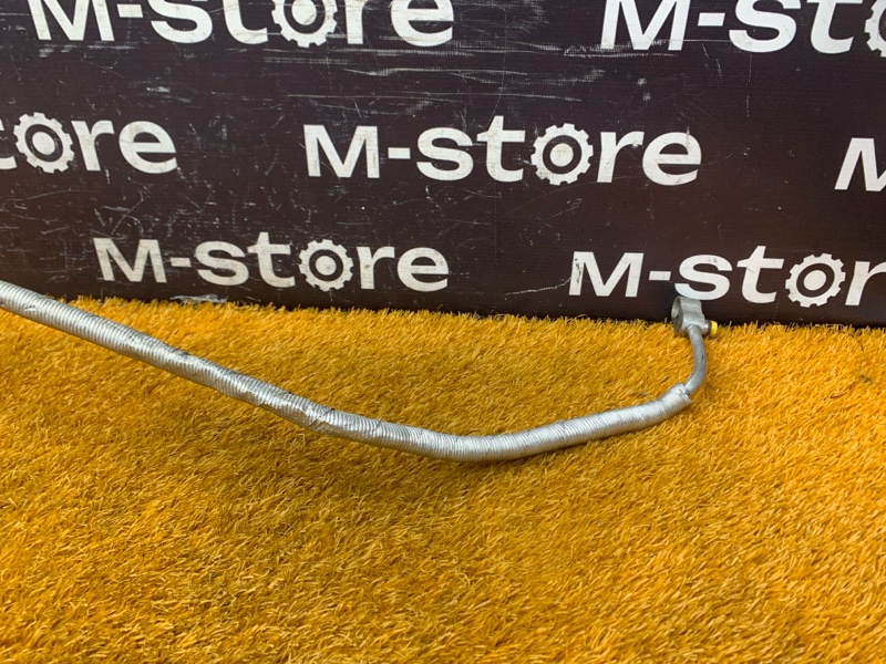 трубка кондиционера, 500 рублей, Красноярск