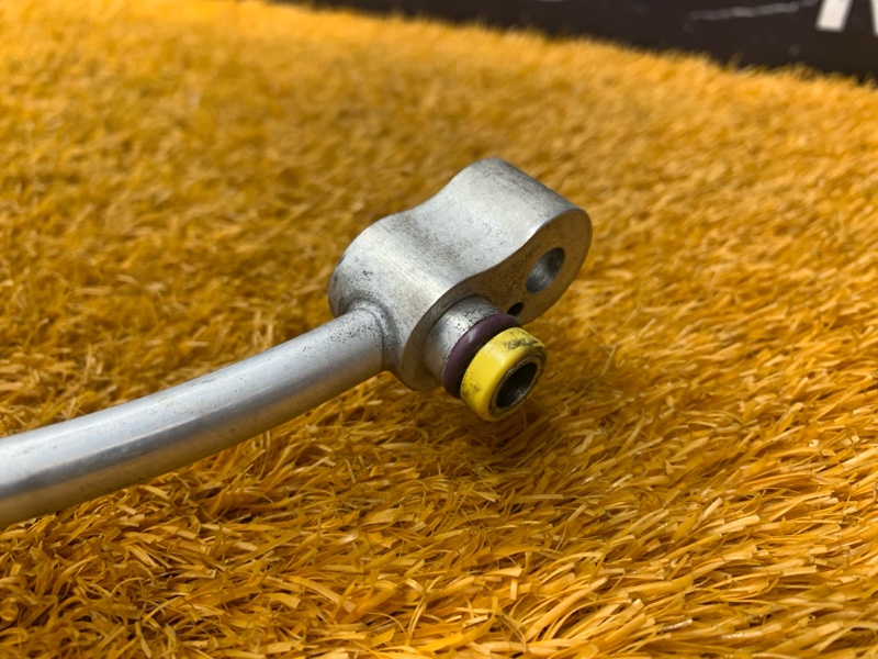 трубка кондиционера, 500 рублей, Красноярск