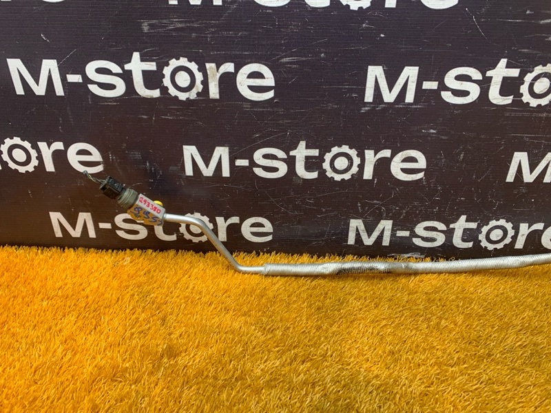 трубка кондиционера, 500 рублей, Красноярск