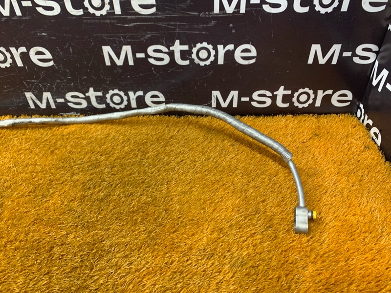 трубка кондиционера, 500 рублей, Красноярск