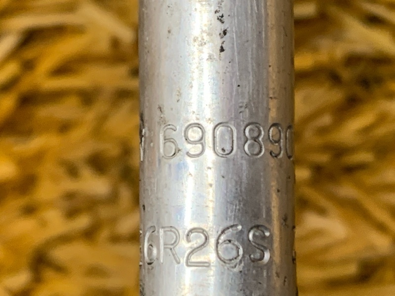 трубка кондиционера, 500 рублей, Красноярск