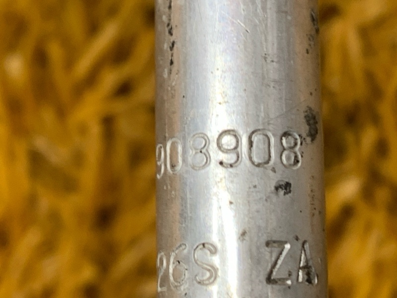 трубка кондиционера, 500 рублей, Красноярск