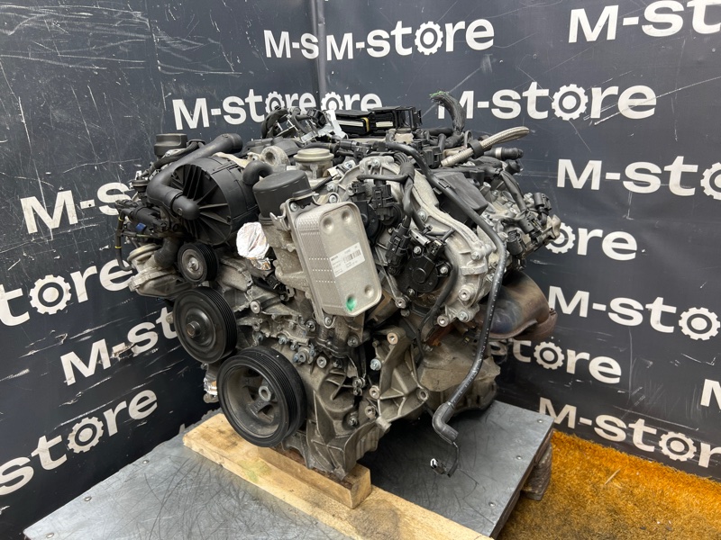 двигатель, 210000 рублей, Красноярск