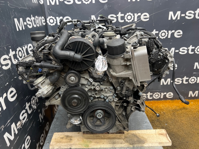 двигатель, 210000 рублей, Красноярск