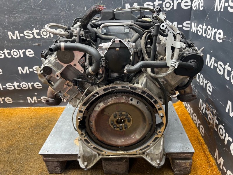 двигатель, 210000 рублей, Красноярск