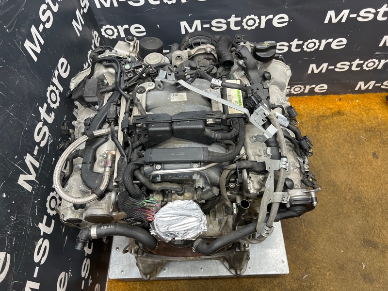 двигатель, 210000 рублей, Красноярск