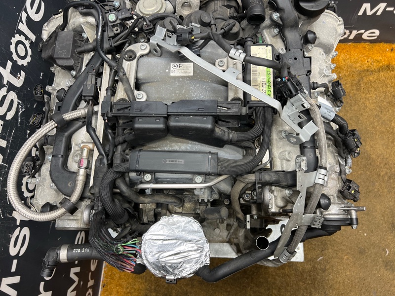 двигатель, 210000 рублей, Красноярск