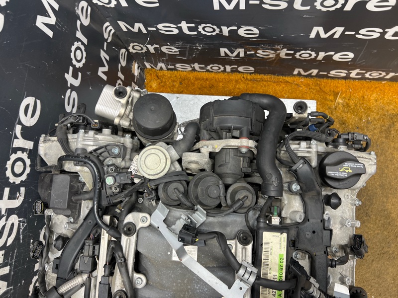 двигатель, 210000 рублей, Красноярск