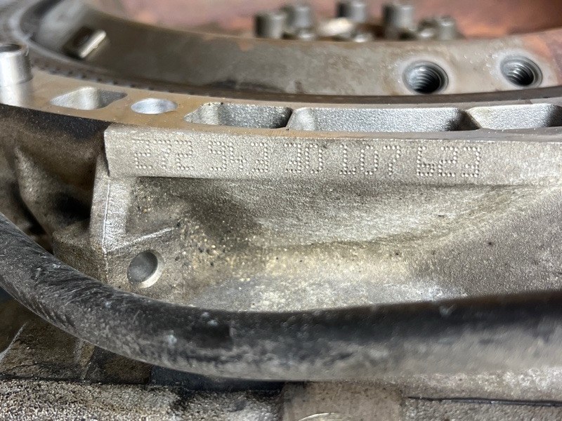 двигатель, 210000 рублей, Красноярск