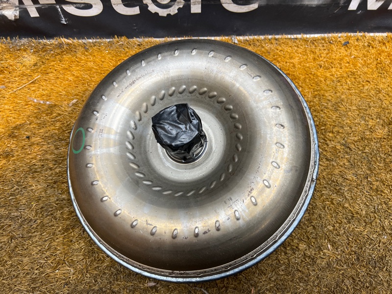 АКПП, 38000 рублей, Красноярск