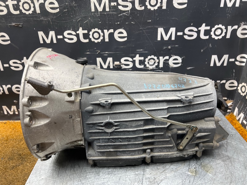 АКПП, 38000 рублей, Красноярск