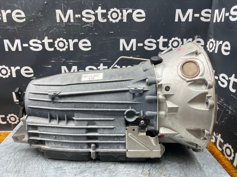 АКПП, 38000 рублей, Красноярск