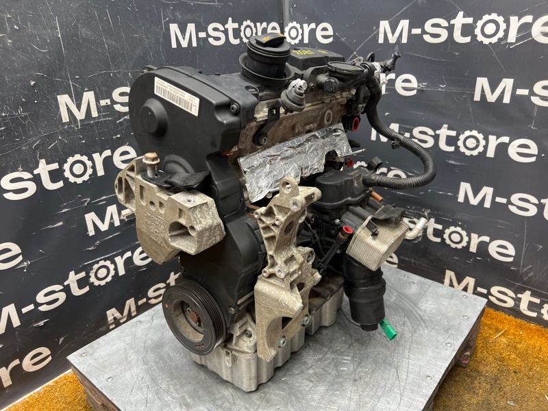 двигатель, 80000 рублей, Красноярск