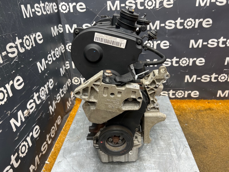 двигатель, 80000 рублей, Красноярск