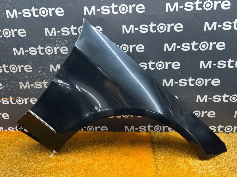 крыло, 16000 рублей, Красноярск