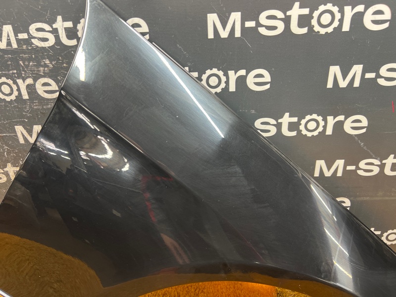 крыло, 16000 рублей, Красноярск