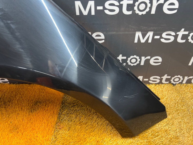 крыло, 16000 рублей, Красноярск