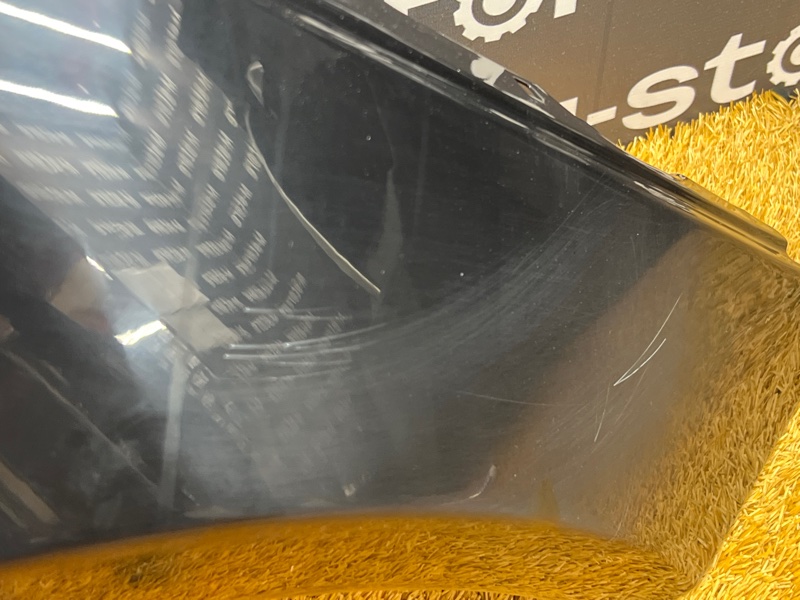 крыло, 16000 рублей, Красноярск